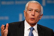 "I knew how he thought": Wesley Clark on Milosevic, neocons and America ...