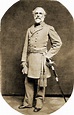 File:Robert E Lee in 1863.png - Wikipedia