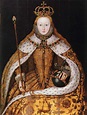 File:Elizabeth I of England - coronation portrait.jpg - Wikipedia