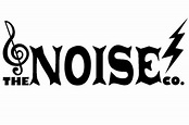 The Noise Company Label | Releases | Discogs