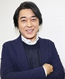 Masashi Ebara | Seiyu Wiki | Fandom