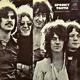 Spooky Tooth - Spooky Two (Vinyl) | Discogs