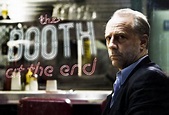 Image gallery for The Booth at the End (TV Series) - FilmAffinity