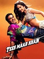 Tees Maar Khan (2010) Full Movie Watch Online on filmlinks4u