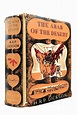 Stella & Rose's Books : THE ARAB OF THE DESERT Written By H.R.P ...