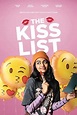 ‎The Kiss List directed by Sonia Sebastián • Film + cast • Letterboxd