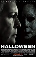 Movie Review: "Halloween 2018"