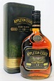 Appleton Estate Single Estate Jamaica Rum 750ml - Old Town Tequila