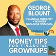 Money tips on how to spend like a grownup with Financial Therapist ...