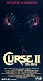 Curse II: The Bite - Where to Watch and Stream - TV Guide