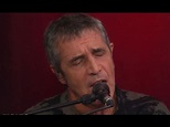 Julien CLERC - La Plata (2017) - YouTube