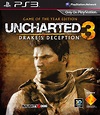 Game Review: Uncharted 3 (PS3) – Steven van Lijnden's Site for ...