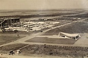 Exposição mostra fotos raras de Brasília nas décadas de 1950 a 1990 ...