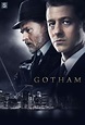 Gotham: season finale