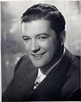 Dennis Morgan picture