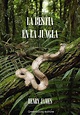 La bestia en la jungla (ebook), Henry James | 9788832951998 | Boeken ...