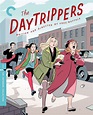 The Daytrippers (1996) | The Criterion Collection