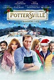 Pottersville - Movie Reviews
