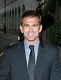 Scott Maslen: 'I'm a one-woman man' | News | EastEnders | What's on TV