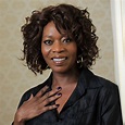 '12 Years' Star Alfre Woodard: 'You're Never Too Young For The Truth ...