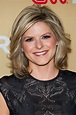 CNN's Kate Bolduan Expecting First Child | Hollywood Reporter