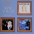 The Originals Kim Wilde 3CD Set: Amazon.ca: Music