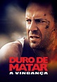 Die Hard 3 - A Vingança filme - Onde assistir