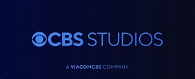 CBS Studios | LinkedIn