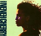 Neneh Cherry - Manchild | Releases | Discogs