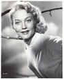 Picture of Patrice Wymore