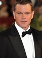 Matt Damon Altezza – Peso – Misure – Colore occhio