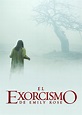 The Exorcism of Emily Rose (2005)