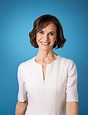 Elizabeth Vargas To Anchor Weekday Program For NewsNation