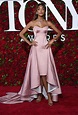 Tony Awards Red Carpet 2016: See the Best Celebrity Looks | StyleCaster