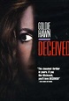 Deceived (Película, 1991) | MovieHaku