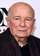 Terrence McNally | Biography, Plays, & Facts | Britannica