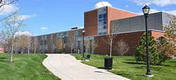Lincoln University of Pennsylvania | Overview | Plexuss.com