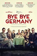 Carteles de la película Bye Bye Germany - El Séptimo Arte