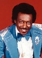 Bobby Smith was the original lead singer for the Spinners