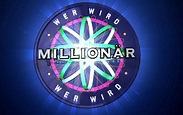 „Wer wird Millionär“: Betrug wird in neuem Film aufgedeckt!