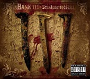 Straight to Hell - Hank III Williams: Amazon.de: Musik