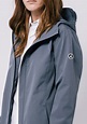 TANTA RAINWEAR Dew Raincoat - Storm