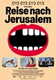 Reise nach Jerusalem (#146678) - Filmspiegel Essen