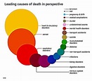 COVID Among Leading Causes Of Death In Central Illinois | WGLT