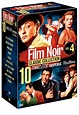 DVD Review: Film Noir Classic Collection: Volume 4 on Warner Home Video ...