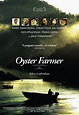 Oyster Farmer Movie Poster - IMP Awards