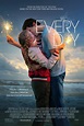 Affiche du film Every Day - Photo 20 sur 20 - AlloCiné