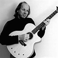 Adrian Belew (acoustic solo) 1993-10-01 Bottom Line NYC by sinlopez ...
