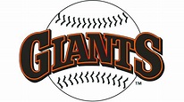 San Francisco Giants Logo, meaning, history, PNG, SVG, vector