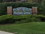 Buffalo Grove Ranked Among Best Suburbs For Urban Amenities | Buffalo ...
